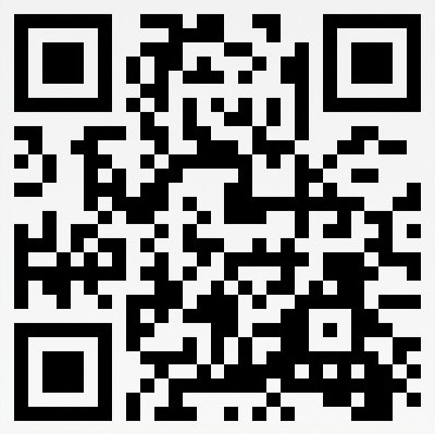 ShareSTSWebsiteQR10292024