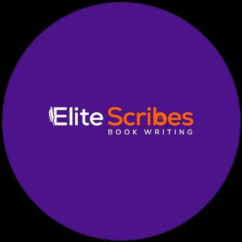 EliteScribes IG profile picture