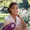 Olivia Grace FB profile picture