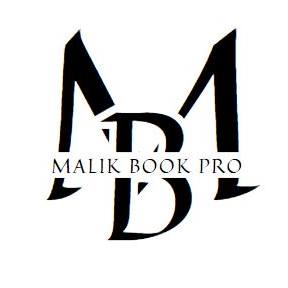 malikbookpro FB profile picture